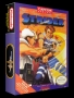 Nintendo  NES  -  Strider (USA)